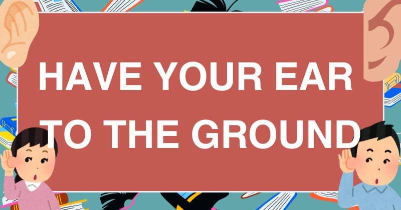 Popmama.com/abigailjunuslie